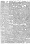 Daily News (London) Saturday 09 January 1886 Page 6