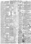 Daily News (London) Saturday 09 January 1886 Page 7