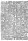 Daily News (London) Saturday 09 January 1886 Page 8