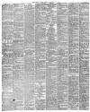 Daily News (London) Monday 11 January 1886 Page 8