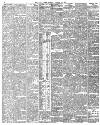 Daily News (London) Tuesday 12 January 1886 Page 2