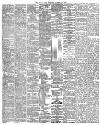 Daily News (London) Tuesday 12 January 1886 Page 4