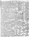 Daily News (London) Tuesday 12 January 1886 Page 5