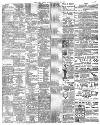 Daily News (London) Tuesday 12 January 1886 Page 7