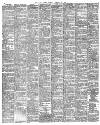 Daily News (London) Tuesday 12 January 1886 Page 8