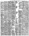 Daily News (London) Wednesday 13 January 1886 Page 4