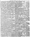 Daily News (London) Wednesday 13 January 1886 Page 5