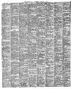 Daily News (London) Wednesday 13 January 1886 Page 8