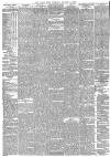 Daily News (London) Thursday 14 January 1886 Page 6