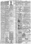 Daily News (London) Thursday 14 January 1886 Page 7