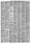 Daily News (London) Thursday 14 January 1886 Page 8