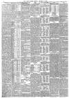 Daily News (London) Friday 15 January 1886 Page 2