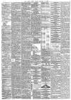 Daily News (London) Friday 15 January 1886 Page 4