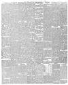 Daily News (London) Saturday 16 January 1886 Page 6