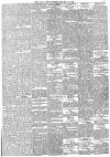 Daily News (London) Tuesday 19 January 1886 Page 5