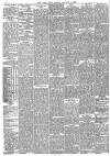 Daily News (London) Tuesday 19 January 1886 Page 6