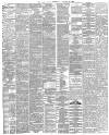 Daily News (London) Wednesday 20 January 1886 Page 4