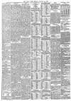 Daily News (London) Friday 29 January 1886 Page 3