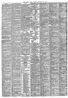 Daily News (London) Friday 29 January 1886 Page 8