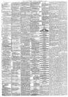 Daily News (London) Monday 01 February 1886 Page 4