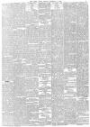 Daily News (London) Monday 01 February 1886 Page 5
