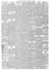 Daily News (London) Monday 01 February 1886 Page 6