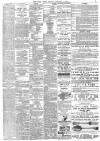 Daily News (London) Monday 01 February 1886 Page 7