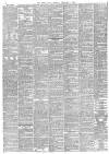 Daily News (London) Monday 01 February 1886 Page 8