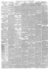 Daily News (London) Wednesday 03 February 1886 Page 6