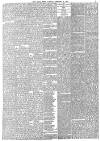 Daily News (London) Tuesday 09 February 1886 Page 5