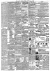 Daily News (London) Tuesday 09 February 1886 Page 7
