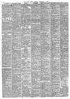 Daily News (London) Tuesday 09 February 1886 Page 8
