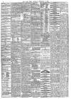 Daily News (London) Thursday 11 February 1886 Page 4
