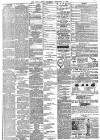 Daily News (London) Thursday 11 February 1886 Page 7