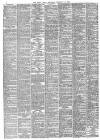 Daily News (London) Thursday 11 February 1886 Page 8