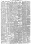 Daily News (London) Monday 15 February 1886 Page 2