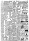 Daily News (London) Monday 15 February 1886 Page 7