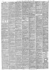 Daily News (London) Monday 15 February 1886 Page 8