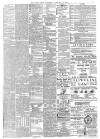 Daily News (London) Wednesday 17 February 1886 Page 7