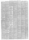 Daily News (London) Wednesday 17 February 1886 Page 8