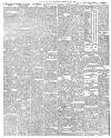 Daily News (London) Thursday 18 February 1886 Page 6