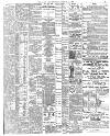 Daily News (London) Thursday 18 February 1886 Page 7