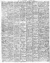 Daily News (London) Thursday 18 February 1886 Page 8