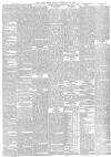 Daily News (London) Friday 26 February 1886 Page 3