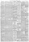 Daily News (London) Friday 26 February 1886 Page 6