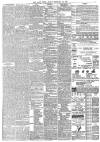 Daily News (London) Friday 26 February 1886 Page 7