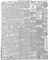 Daily News (London) Monday 01 March 1886 Page 3