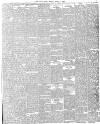 Daily News (London) Monday 01 March 1886 Page 5