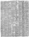 Daily News (London) Monday 01 March 1886 Page 8