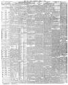 Daily News (London) Wednesday 03 March 1886 Page 2